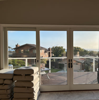 Galler Image