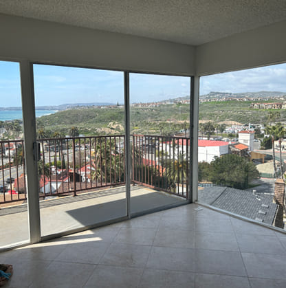 Galler Image