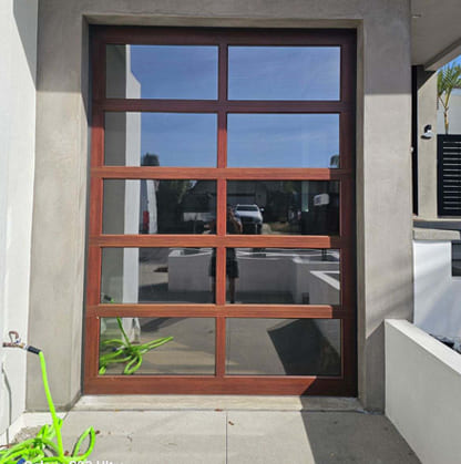 Galler Image