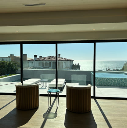 Galler Image