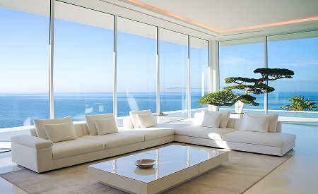Why So Many Companies Are Turning To Office Window Tinting Thumbnail