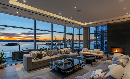 Why So Many Companies Are Turning To Office Window Tinting Thumbnail