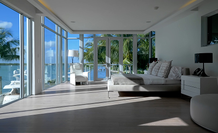 Why So Many Companies Are Turning To Office Window Tinting Thumbnail