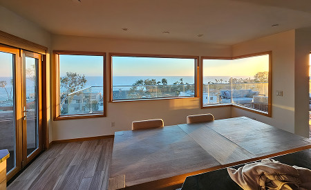 Why So Many Companies Are Turning To Office Window Tinting