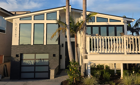 Why So Many Companies Are Turning To Office Window Tinting Thumbnail