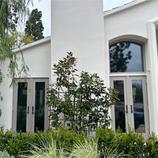 mainGallery1 213