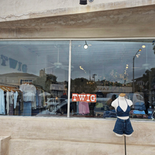 mainGallery1 213