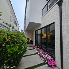 mainGallery1 213