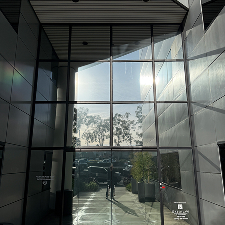 mainGallery1 213