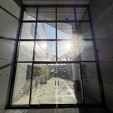 mainGallery1 213