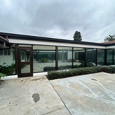 mainGallery1 213