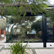 mainGallery1 213