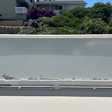 Appealing-Existing-Film-Removal-and-Retint-Project-with-New-Frosted-Film-for-Home-on-Mariposa-in-San-Clemente-CA 6