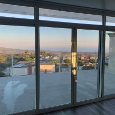 Beautiful-Home-Window-Tinting-Project-on-Via-Deseo-in-San-Clemente-CA 0