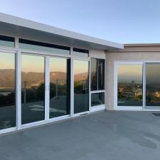 Beautiful-Home-Window-Tinting-Project-on-Via-Deseo-in-San-Clemente-CA 1