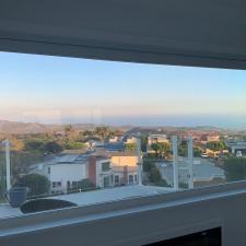 Beautiful-Home-Window-Tinting-Project-on-Via-Deseo-in-San-Clemente-CA 3