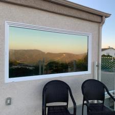 Beautiful-Home-Window-Tinting-Project-on-Via-Deseo-in-San-Clemente-CA 4