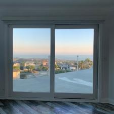 Beautiful-Home-Window-Tinting-Project-on-Via-Deseo-in-San-Clemente-CA 5