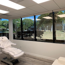 Comfortable-Commercial-Office-Building-Window-Tinting-on-Corporate-Plaza-Dr-in-Newport-Beach-CA 3