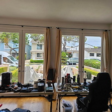 Efficient-Home-Window-Tinting-Project-on-Larkspur-Ave-in-Corona-Del-Mar-CA 1