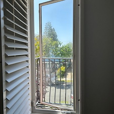 Efficient-Home-Window-Tinting-Project-on-Larkspur-Ave-in-Corona-Del-Mar-CA 4