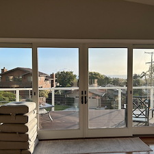 Enhancing-Home-Window-Tinting-Project-of-an-Ocean-View-Home-on-Calle-Juanita-in-Dana-Point-CA 0