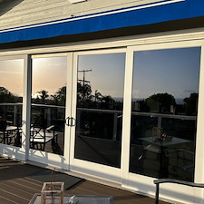 Enhancing-Home-Window-Tinting-Project-of-an-Ocean-View-Home-on-Calle-Juanita-in-Dana-Point-CA 1