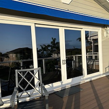 Enhancing-Home-Window-Tinting-Project-of-an-Ocean-View-Home-on-Calle-Juanita-in-Dana-Point-CA 2