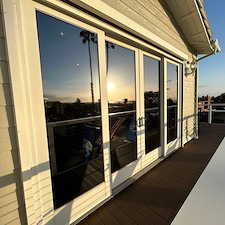 Enhancing-Home-Window-Tinting-Project-of-an-Ocean-View-Home-on-Calle-Juanita-in-Dana-Point-CA 4