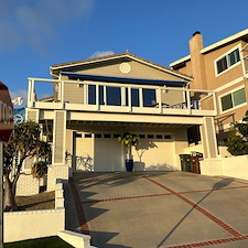 Enhancing-Home-Window-Tinting-Project-of-an-Ocean-View-Home-on-Calle-Juanita-in-Dana-Point-CA 5