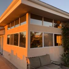 Excellent-Coastal-Home-Window-Tinting-Project-on-Abalone-Dr-in-Dana-Point-CA 2