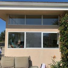 Excellent-Coastal-Home-Window-Tinting-Project-on-Abalone-Dr-in-Dana-Point-CA 5