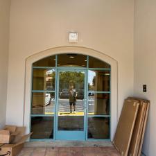 Pro-Reflective-Window-Film-at-California-Republic-Leadership-Academy-Charter-School-on-San-Juan-Creek-Rd-in-San-Juan-Capistrano-CA 0