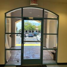 Pro-Reflective-Window-Film-at-California-Republic-Leadership-Academy-Charter-School-on-San-Juan-Creek-Rd-in-San-Juan-Capistrano-CA 1