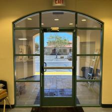 Pro-Reflective-Window-Film-at-California-Republic-Leadership-Academy-Charter-School-on-San-Juan-Creek-Rd-in-San-Juan-Capistrano-CA 2