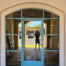 Pro-Reflective-Window-Film-at-California-Republic-Leadership-Academy-Charter-School-on-San-Juan-Creek-Rd-in-San-Juan-Capistrano-CA 3