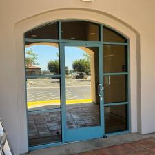 Pro-Reflective-Window-Film-at-California-Republic-Leadership-Academy-Charter-School-on-San-Juan-Creek-Rd-in-San-Juan-Capistrano-CA 4