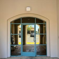 Pro-Reflective-Window-Film-at-California-Republic-Leadership-Academy-Charter-School-on-San-Juan-Creek-Rd-in-San-Juan-Capistrano-CA 5