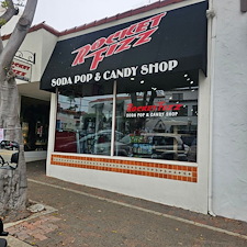 State-Of-The-Art-Ceramic-Tint-for-Rocket-Fizz-at-Avenida-Del-Mar-in-San-Clemente-CA 0