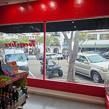 State-Of-The-Art-Ceramic-Tint-for-Rocket-Fizz-at-Avenida-Del-Mar-in-San-Clemente-CA 1