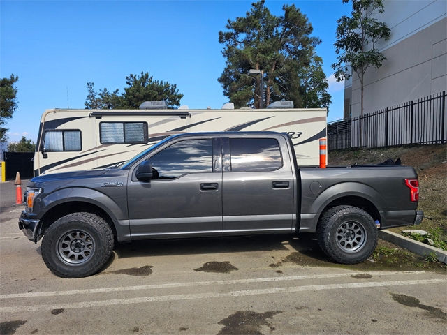 Automotive window tinting san juan capistrano ca