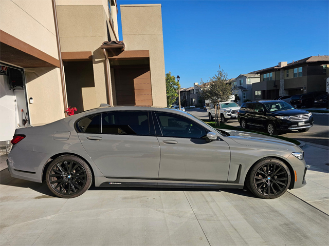 Automotive window tinting san juan capistrano ca