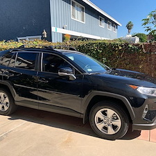 Automotive window tinting san juan capistrano ca