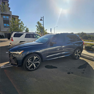 Automotive window tinting san juan capistrano ca