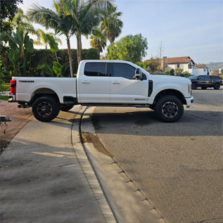 Automotive window tinting san juan capistrano ca