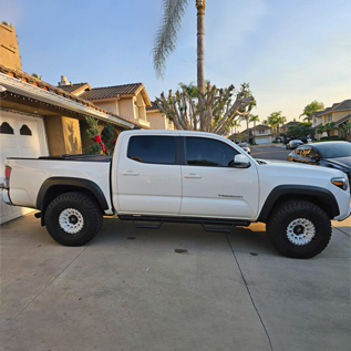 Automotive window tinting san juan capistrano ca