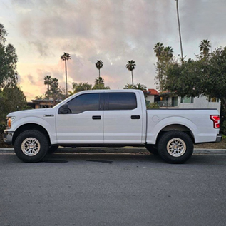 Automotive window tinting san juan capistrano ca