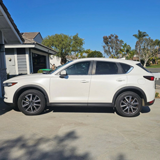 Automotive window tinting san juan capistrano ca