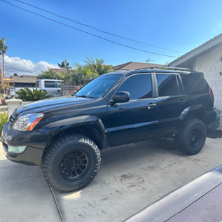 Automotive window tinting san juan capistrano ca