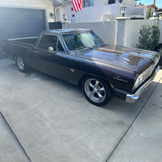 Automotive window tinting san juan capistrano ca
